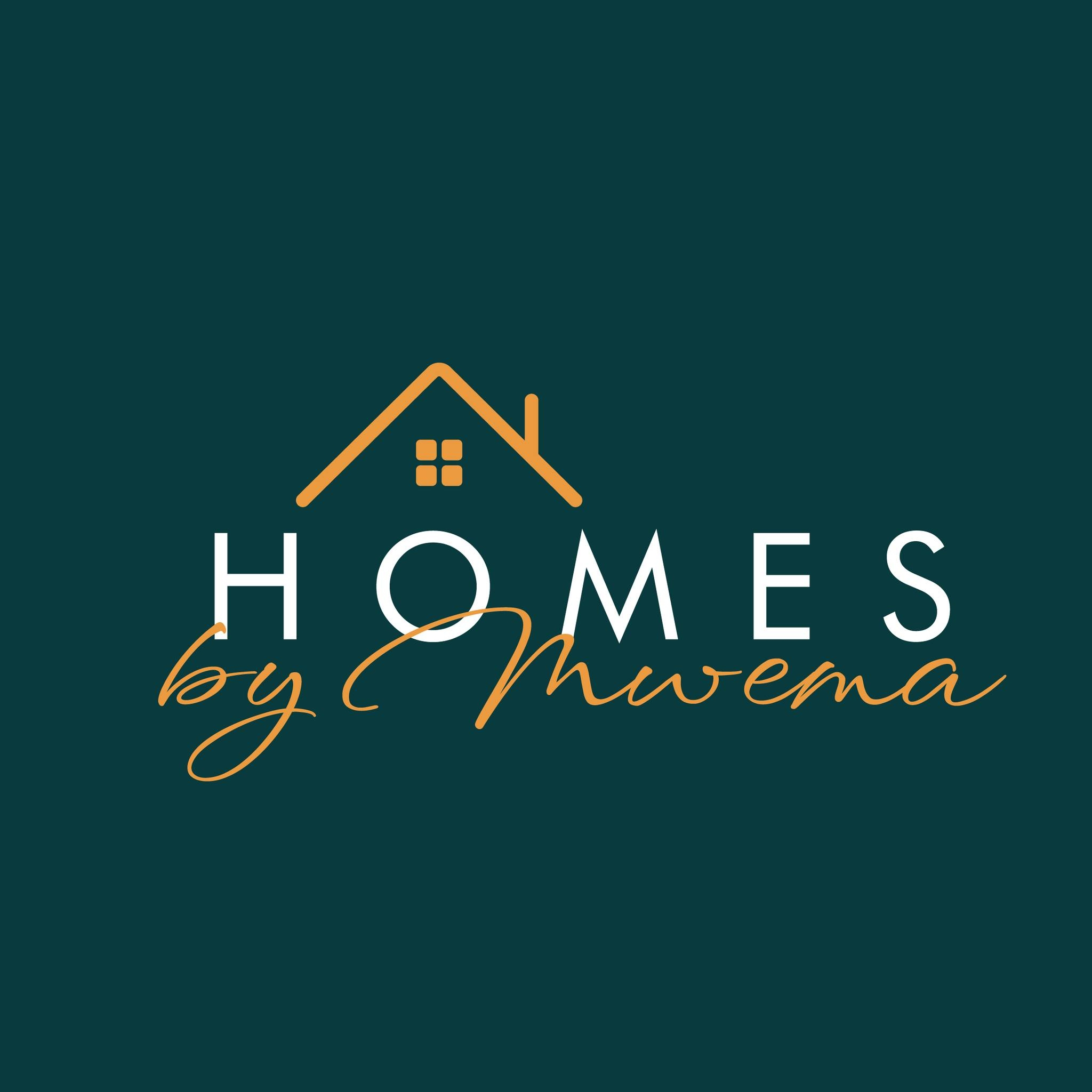 Homes by Mwema